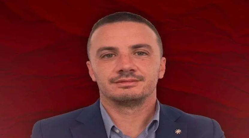Francesco Ramondino