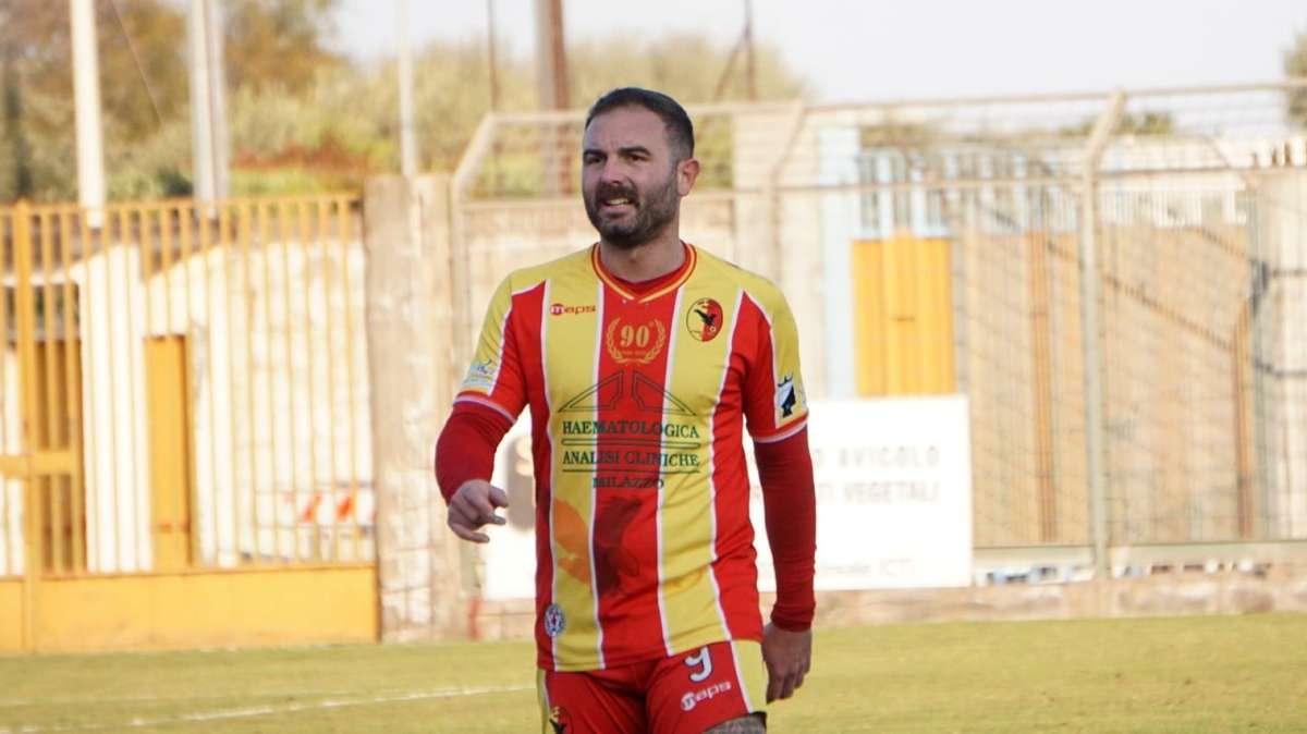 Rosario Ras&agrave;