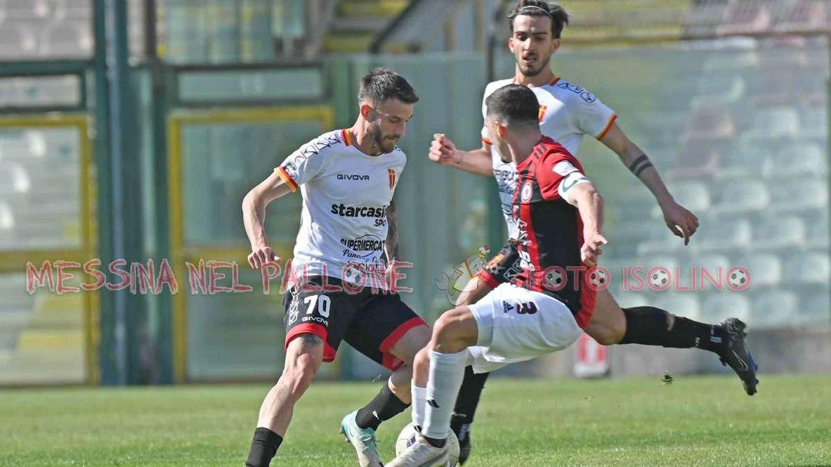 Marco Rosafio