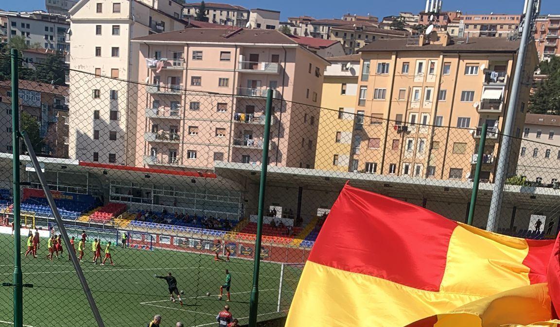 Messina, si avvicinano i verdetti per la prossima stagione. Posso credere...