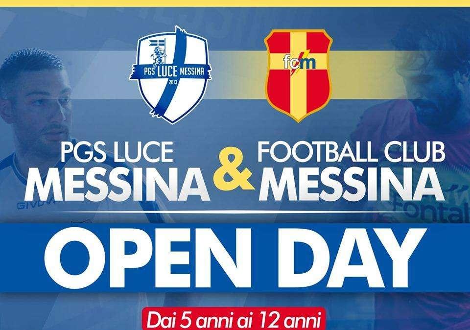 Open Day 