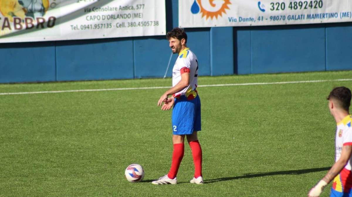 Giuseppe Truglio