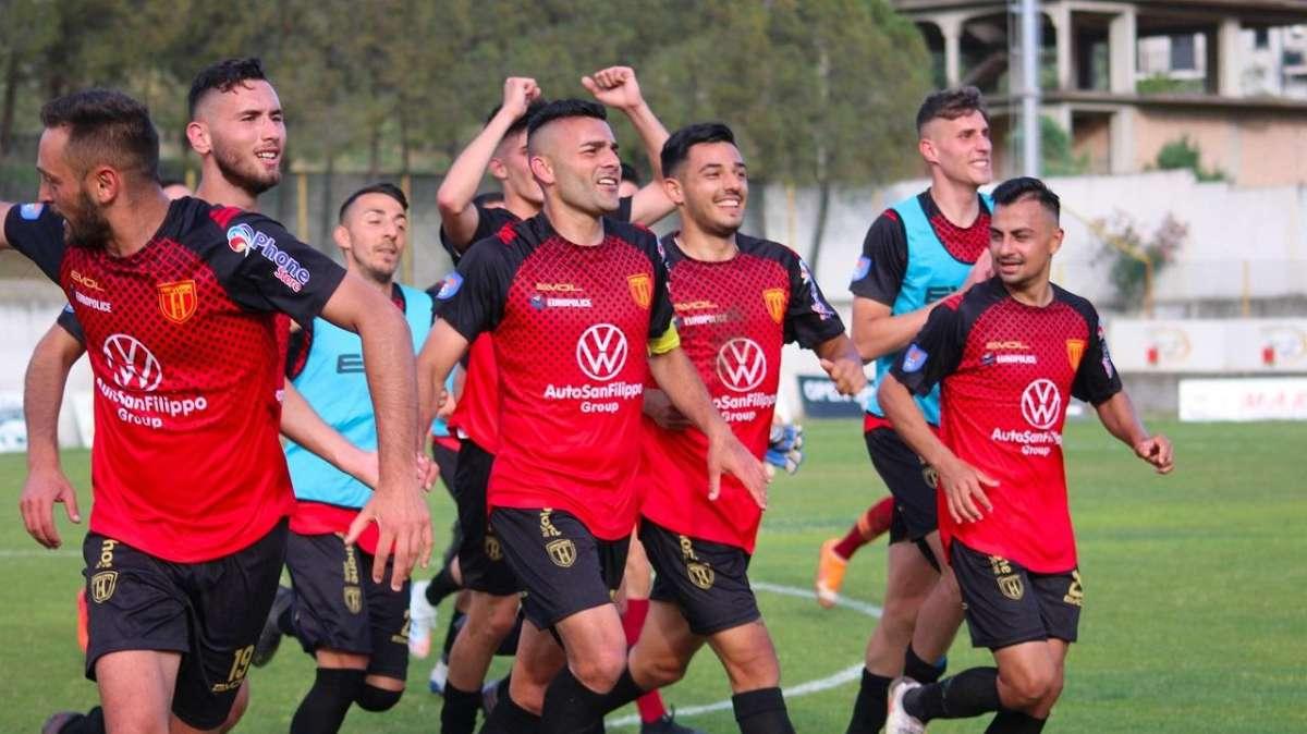 Dirigenza del San Luca verso l'addio. Ultimatum al Comune