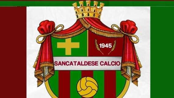 Messina-Sancataldese: una sola vittoria giallorossa in cinque incontri