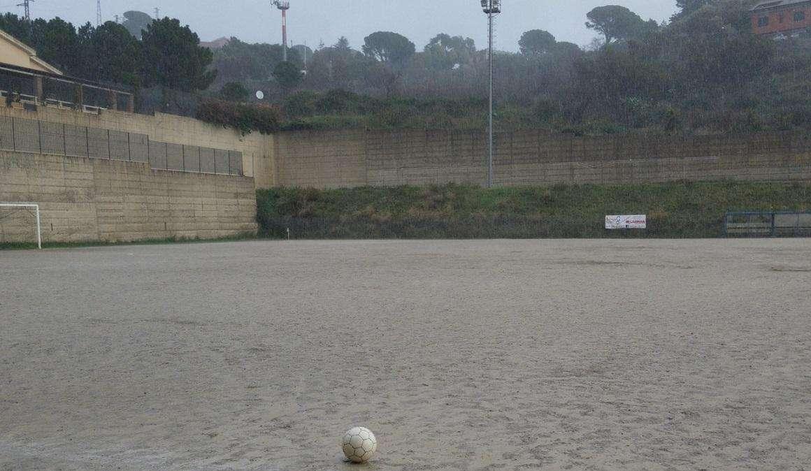 Caos impianti sportivi: mercoledì giorno clou tra conferenze e Commissione Sport