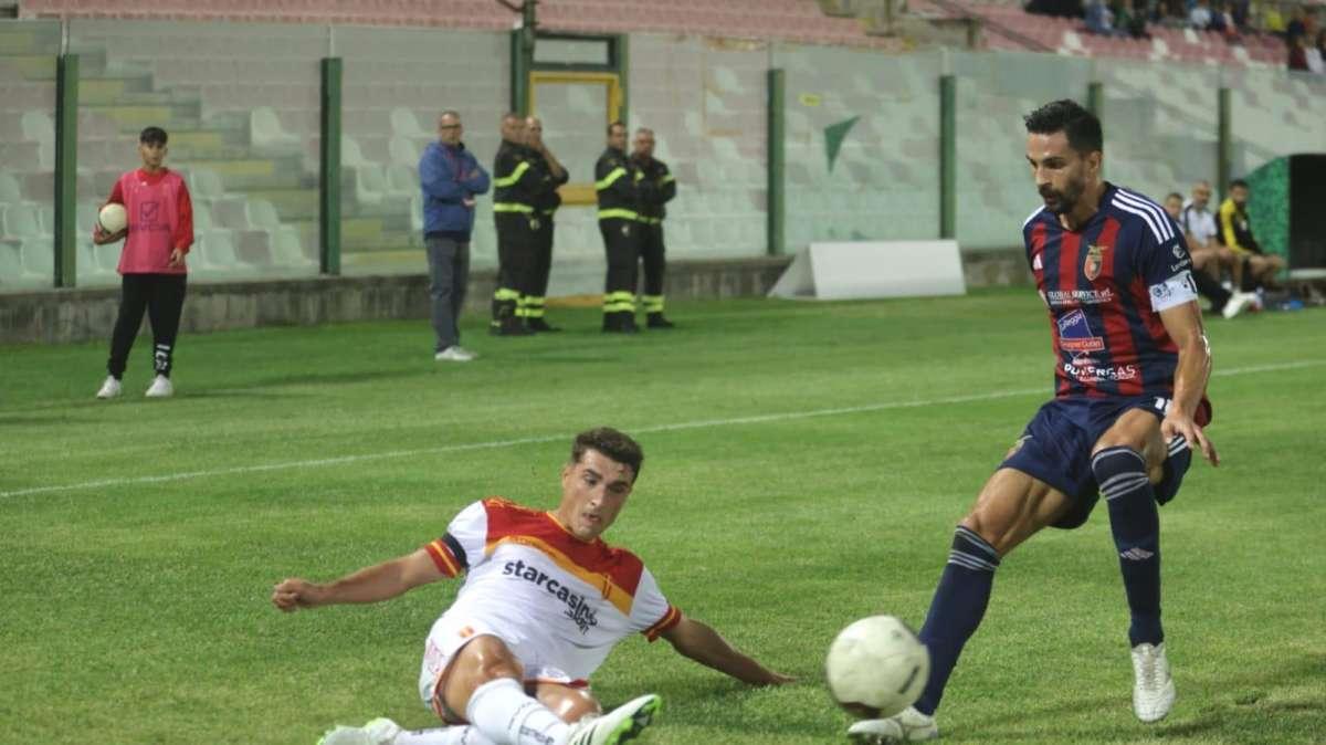 Messina, Sciotto: "Dimissioni di Modica respinte, fiducia rinnovata"