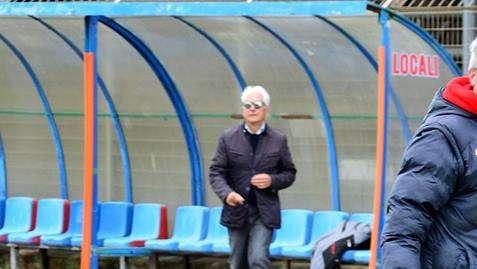 Raimondo Mortelliti