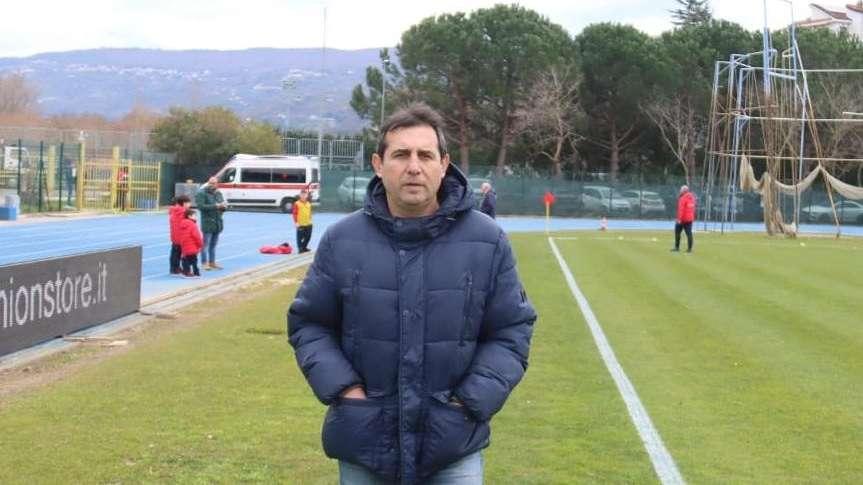 Pasquale Logiudice