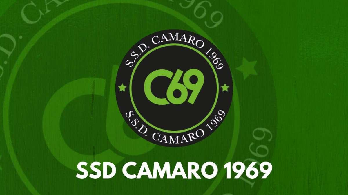 Aperti a tutti, senza soppiantare nessuno: la precisazione del Camaro