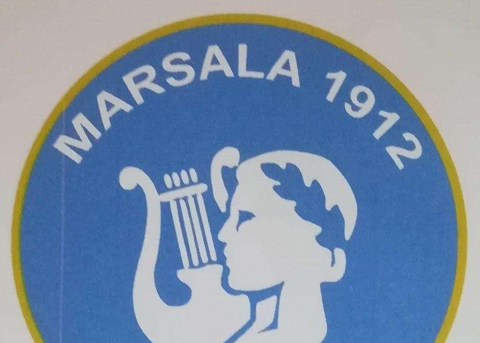 Messina-Marsala: giallorossi vittoriosi nell'ultimo precedente
