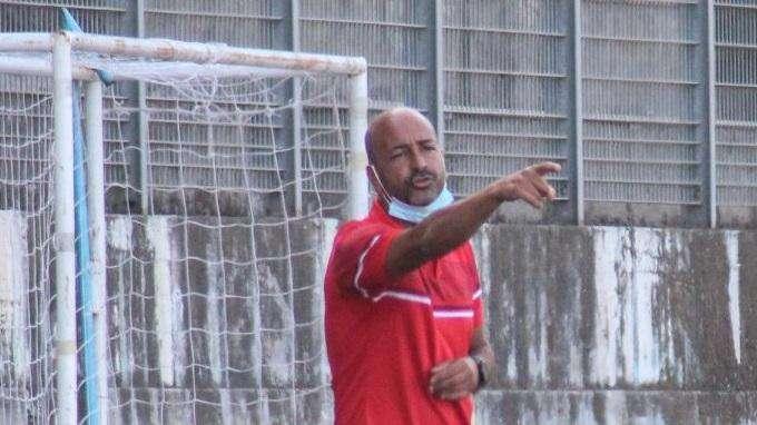 Sirio Silvestri
