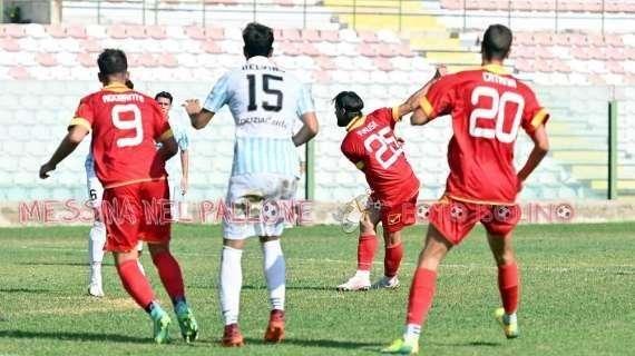 Il gol di Vukusic nel 2021
