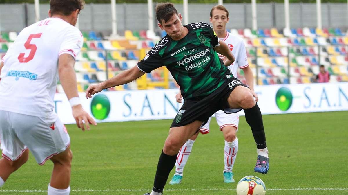 Marco Pinato