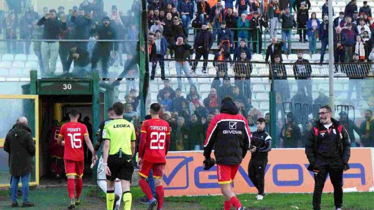 Messina-Picerno: non continuiamo a raschiare il fondo