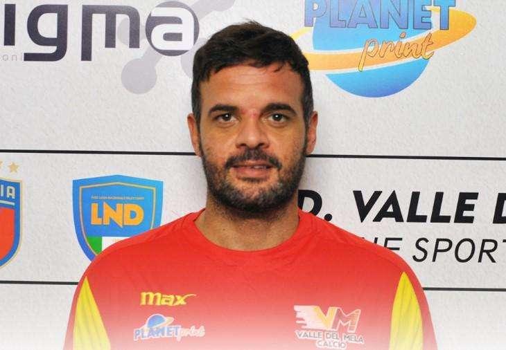 Marco Milici