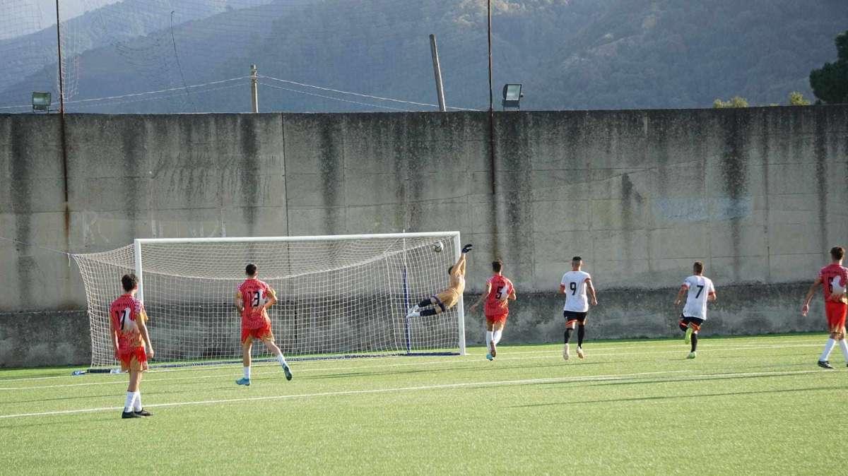 Pro Mende-Aquila Bafia