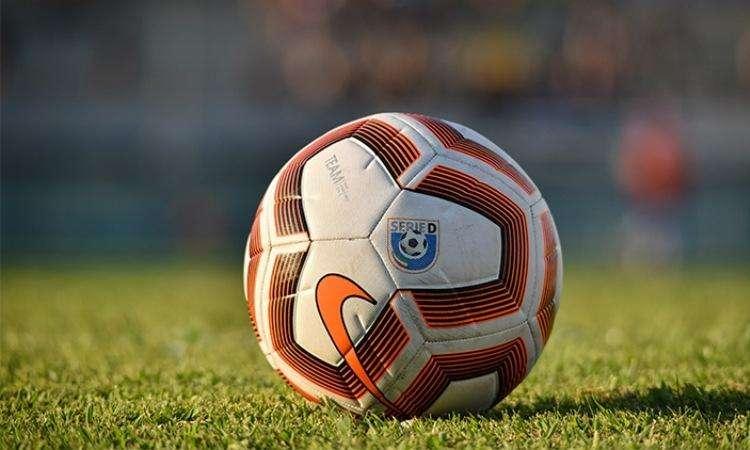 Serie D, le date della stagione 2020/2021. In campo il 20 settembre