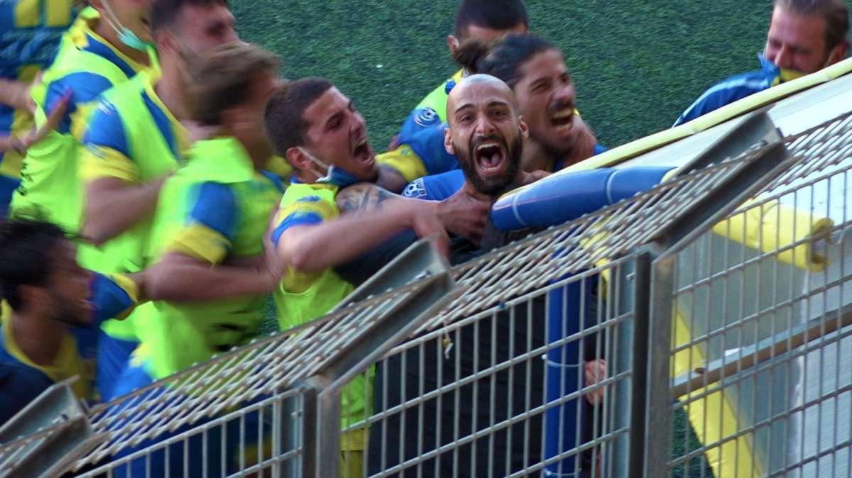 foto Licata Channel