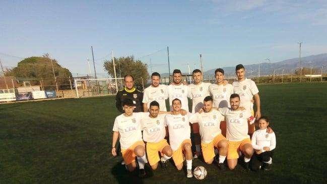 2^-Real Gazzi, Rosati: "Il nostro percorso è stato sempre in crescita"