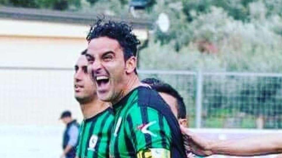 Dall'alto di un Carso #4: Messina maglia nera, ma giù siamo Eccellenza