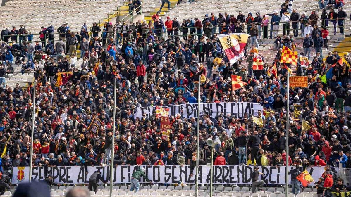 Messina, pensare alla soluzione e non solo ai problemi 