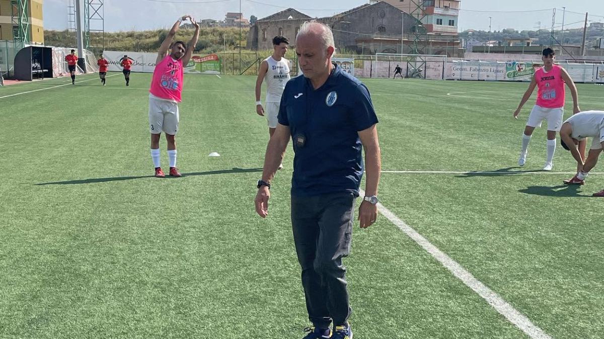 2^-Cantera Futbol