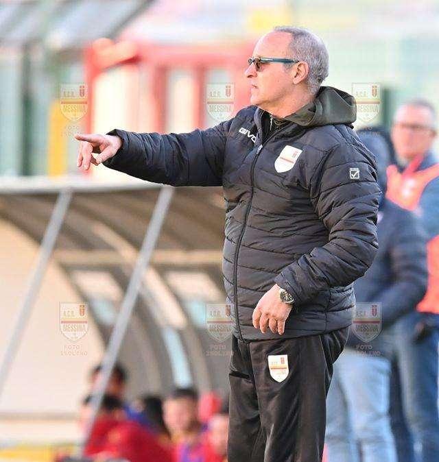 Andrea Pensabene