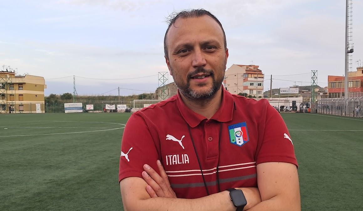 Giuseppe Midiri