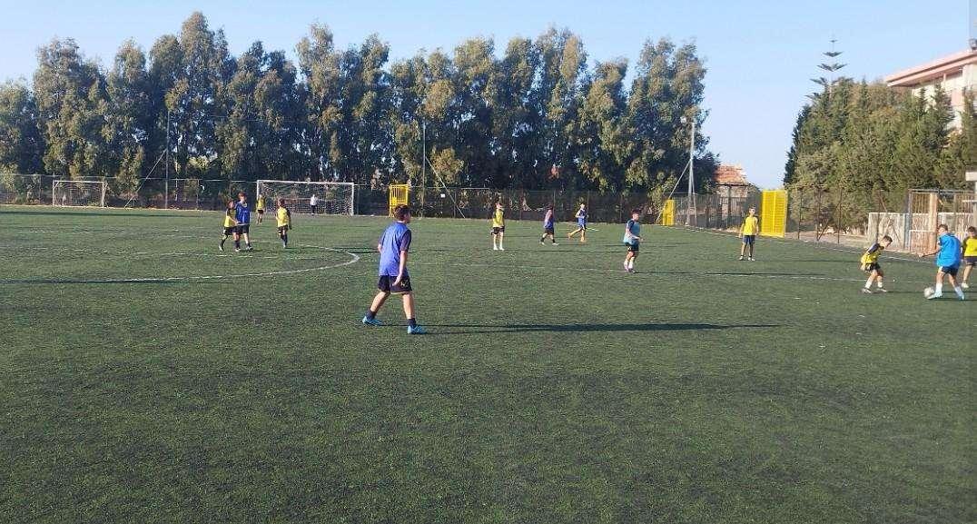 Folgore, il titolo vola a Taormina. Ecco da cosa ripartirà il club milazzese