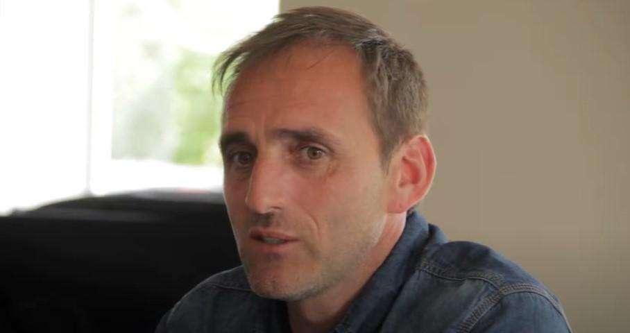 Dario Aurelio