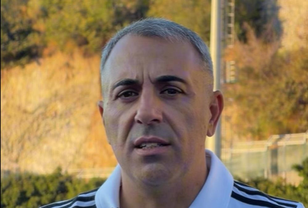 Messina, Torrisi: “Vittoria sporca, da questa categoria. Questo è l’atteggiamento che voglio”