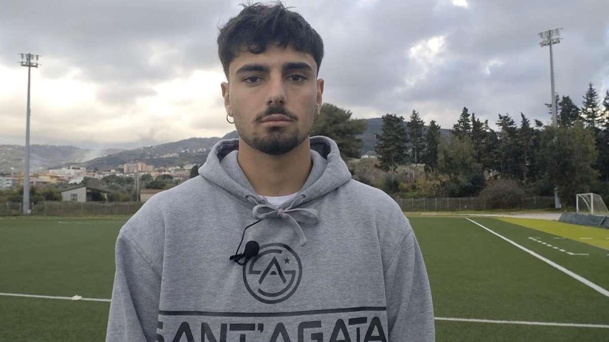 Alberto Dima