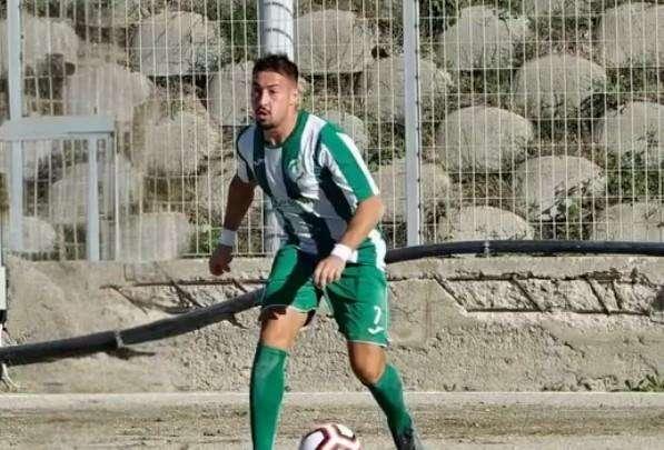 Riccardo Libro
