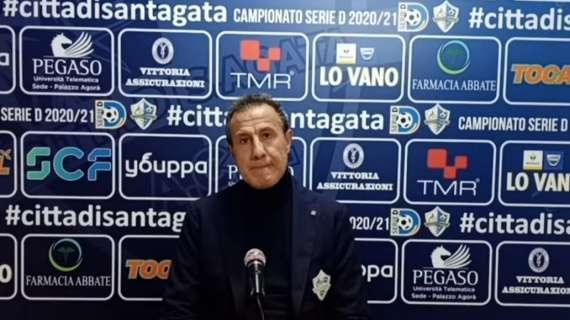 Pasquale Ferrara
