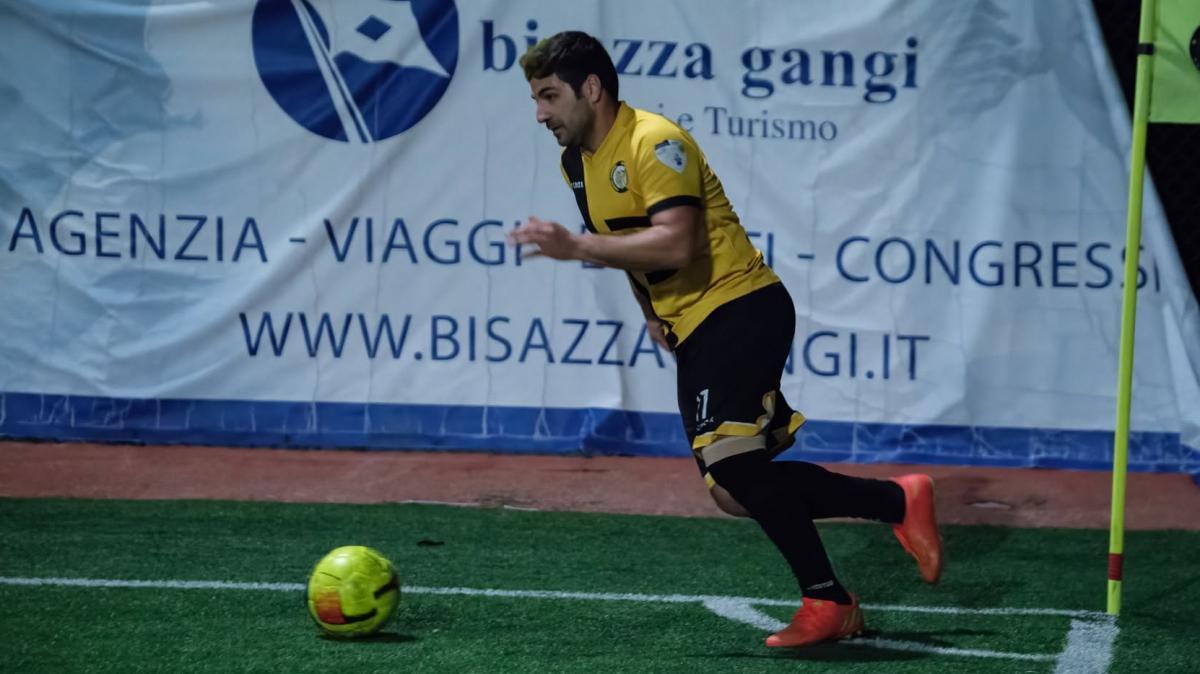 Francesco Cardia