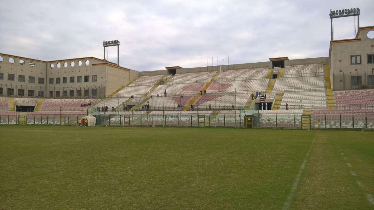 Siracusano (Art.1): "La vicenda stadio racconta di un fallimento politico"