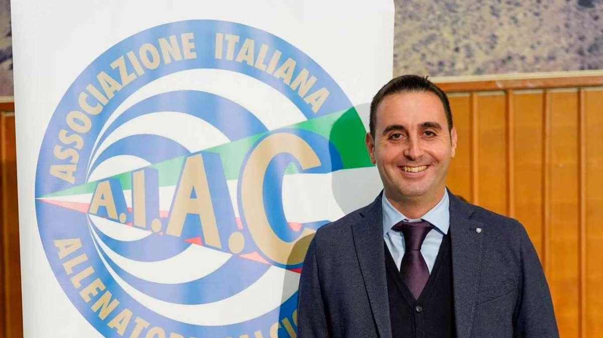 Andrea Argento