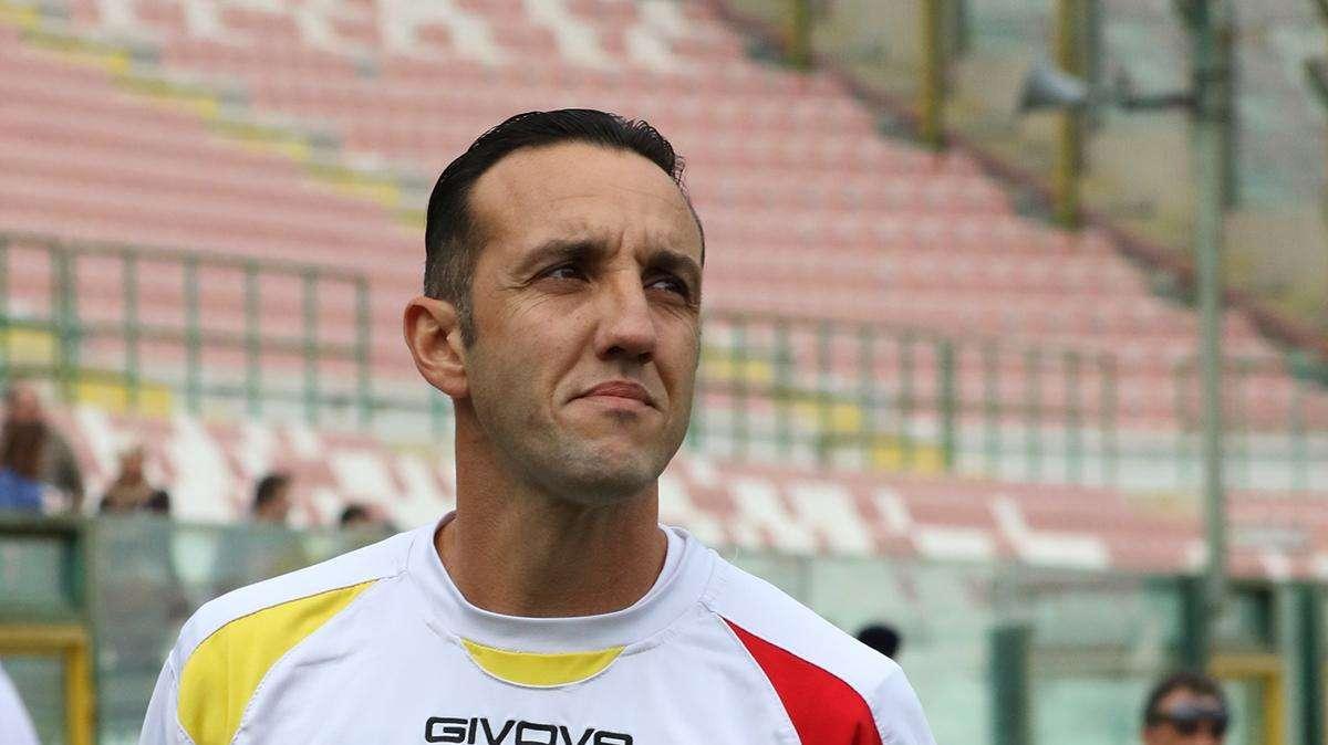 Il Messina va avanti con Parisi, Savanarola resta come vice