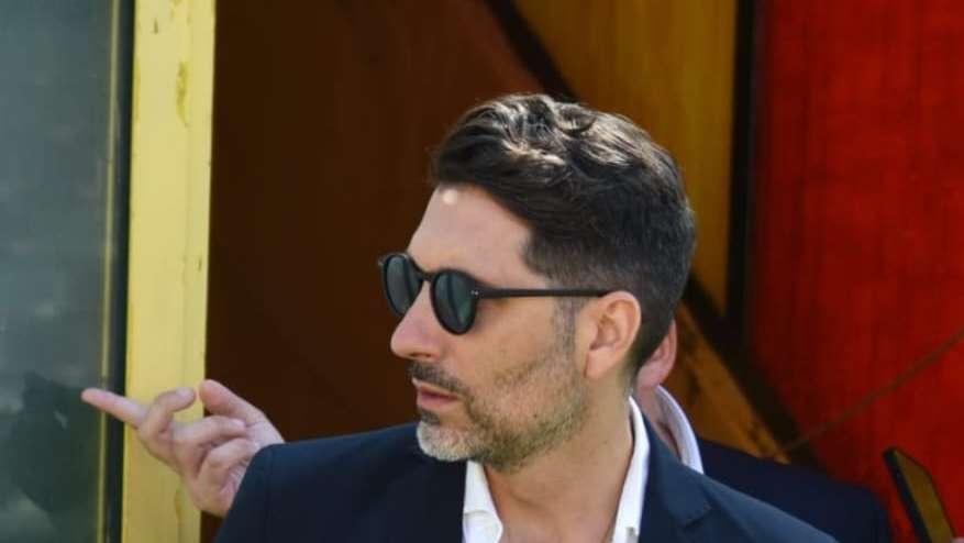 Il messinese Maurizio Mantineo a capo dell'Aislo: ecco di cosa si occupa
