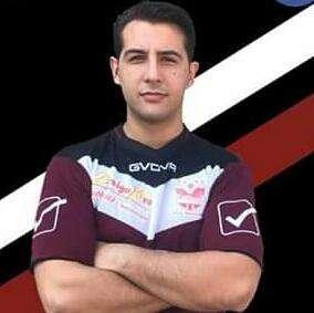 Federico Castrovinci