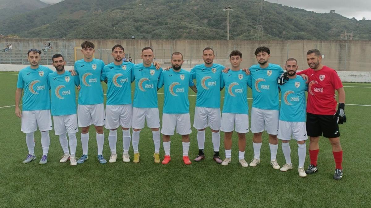 OrSa