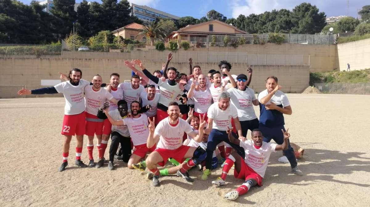 3^-Il Riviera Nord prepara la prossima stagione. Da sciogliere il nodo panchina