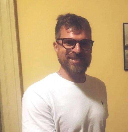 Biancavilla, si dimette il direttore sportivo Salvo Castorina