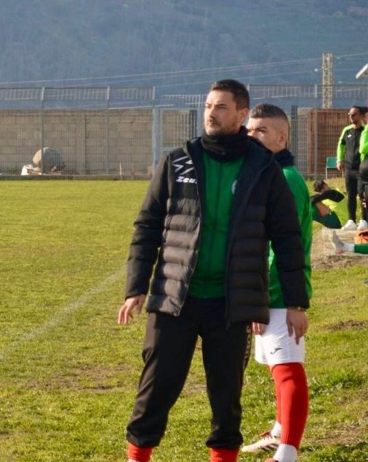 Nino Torre
