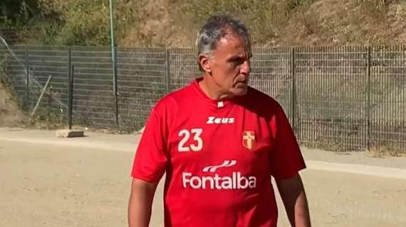 Carmelo Mancuso