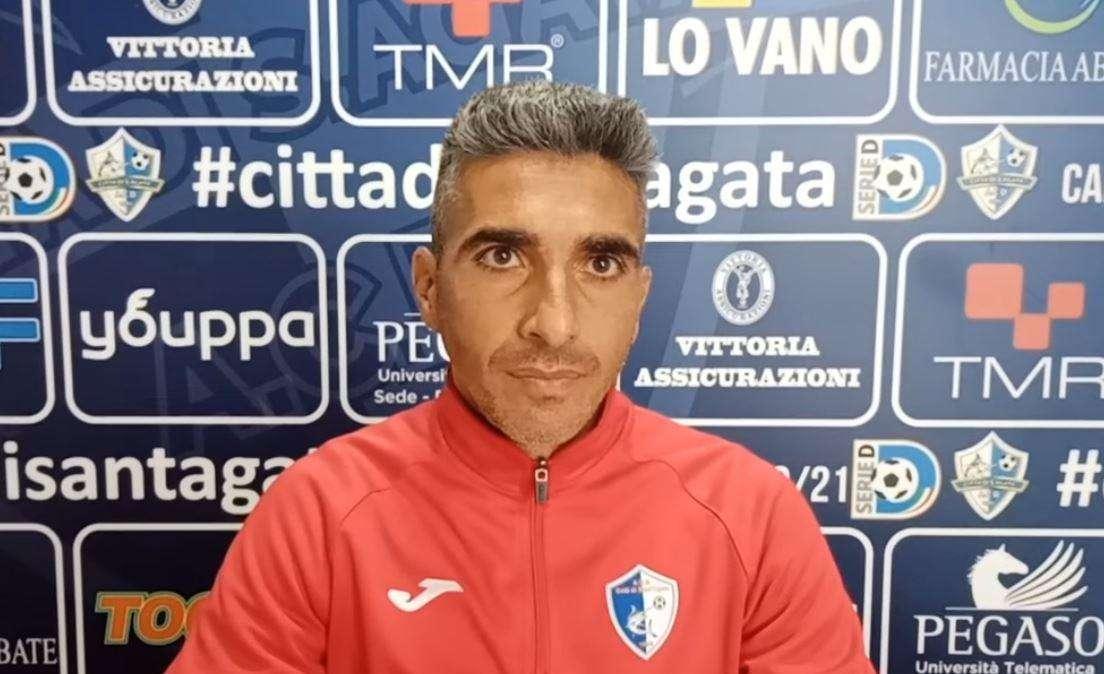 Mimmo Giamp&agrave;