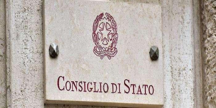 Il "caso Campobasso" si discuterà il 25 agosto. Prima giornata rinviata?
