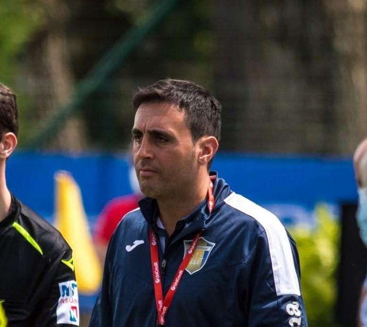 Andrea Argento nominato nel Consiglio delle Qualifiche AIAC Nazionale