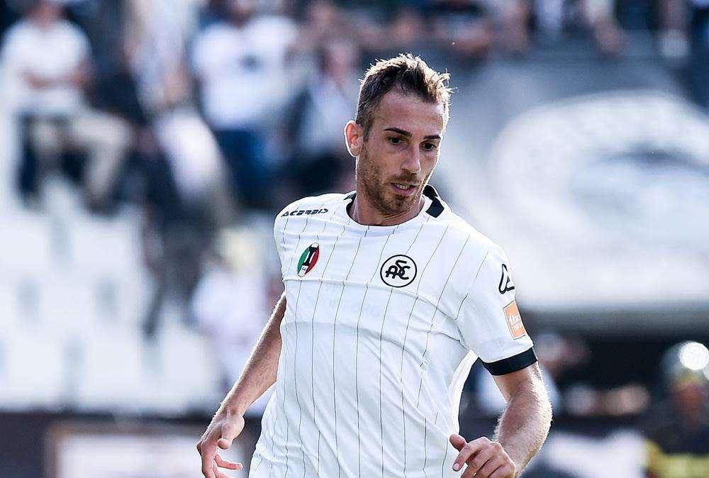 Ex Messina: Crimi al tappeto, si rivede Ragusa. Montalto di nuovo in gol