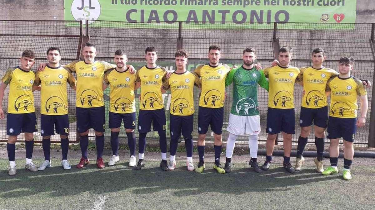Futura Brolo